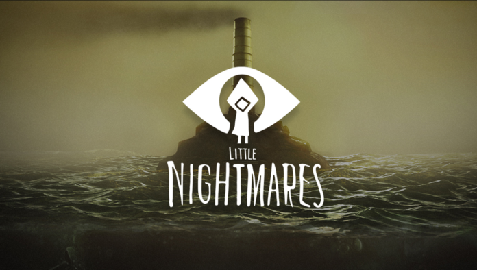 little nightmares free download android