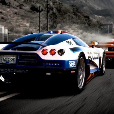 need for speed hot pursuit download pc